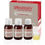 Boderm Hairgen Soluzione Orale 3x100ml