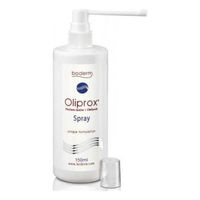 Logofarma Oliprox Spray 150ml