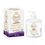 Boderm Policalm Cream