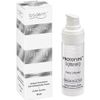 Logofarma Prototype Lightening Crema Viso Anti-Macchie 30ml