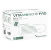 Logofarma Vitamono E-Pro Bustine 30 bustine