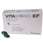 Logofarma Vitamono EF 30 capsule