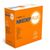 Logus Pharma Nikedep Plus 20 bustine