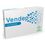 Logus Pharma Vendep 30 capsule