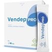 Logus Pharma Vendep Pro Stick 40 stick