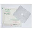 Lohmann & Rauscher Metalline Compresse Tracheostomia 8x9cm 50pezzi