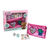 LOL Surprise Go Glitter Party Kit