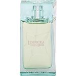 Lolita Lempicka Green Lover Eau de Toilette 50ml