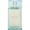 Lolita Lempicka Green Lover Eau de Toilette 50ml