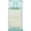 Lolita Lempicka Green Lover Eau de Toilette