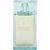 Lolita Lempicka Green Lover Eau de Toilette 50ml