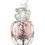 Lolita Lempicka Lolitaland Eau de Parfum