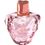 Lolita Lempicka Mon Eau Eau de Parfum