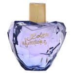 Lolita Lempicka Mon Premier Parfum 100ml