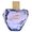 Lolita Lempicka Mon Premier Parfum 100ml