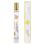 Lolita Lempicka Mon Premier Parfum