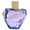 Lolita Lempicka Mon Premier Parfum 30ml