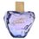 Lolita Lempicka Mon Premier Parfum