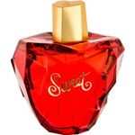 Lolita Lempicka Sweet Eau de Parfum 100ml