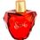 Lolita Lempicka Sweet Eau de Parfum