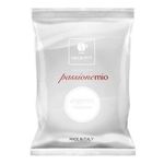 Lollo Caffè Argento Espresso Capsule Lavazza A Modo Mio