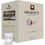 Lollo Caffè Argento Espresso Capsule