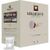 Lollo Caffè Argento Espresso Capsule Nespresso