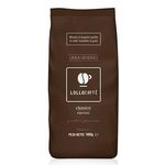 Lollo Caffè Classico Espresso Caffè in Grani 3 Kg