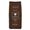 Lollo Caffè Classico Espresso Caffè in Grani 3 Kg