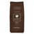 Lollo Caffè Classico Espresso Caffè in Grani 3 Kg