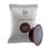 Lollo Caffè Classico Espresso Capsule