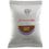 Lollo Caffè Classico Espresso Capsule