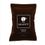 Lollo Caffè Classico Espresso Capsule