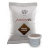 Lollo Caffè Classico Espresso Capsule Uno System