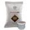 Lollo Caffè Classico Espresso Capsule