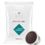 Lollo Caffè Dek Espresso Capsule