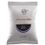 Lollo Caffè Nero Espresso Capsule