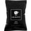 Lollo Caffè Nero Espresso Capsule