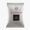 Lollo Caffè Nero Espresso Capsule Nespresso