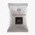 Lollo Caffè Nero Espresso Capsule Nespresso