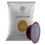 Lollo Caffè Oro Espresso Capsule