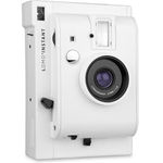 Lomography Lomo Instant LI100 Bianco
