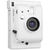 Lomography Lomo Instant LI100 Bianco