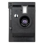 Lomography Lomo Instant LI100 Nero