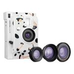 Lomography Lomo Instant LI800 Gongkan Edition