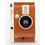 Lomography Lomo Instant LI100