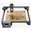 Longer Incisore laser Ray5