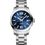 Longines Conquest