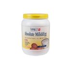 LongLife Absolute Milk&Egg