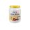 LongLife Absolute Milk&Egg